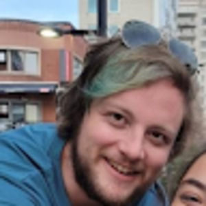 Meet your Posher, Jaric